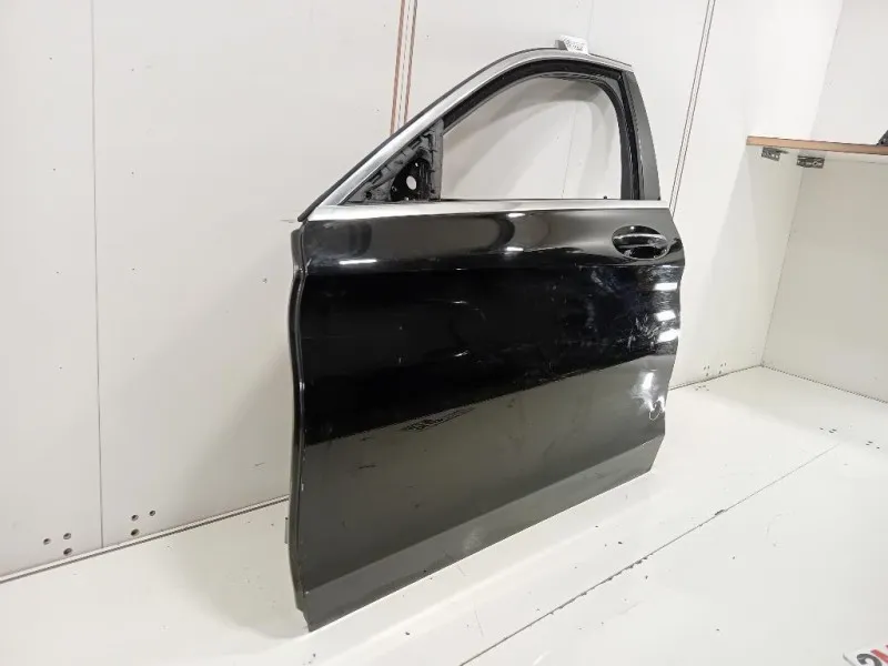 Porta ANT SX A2057200105 Mercedes Classe C W205 2014