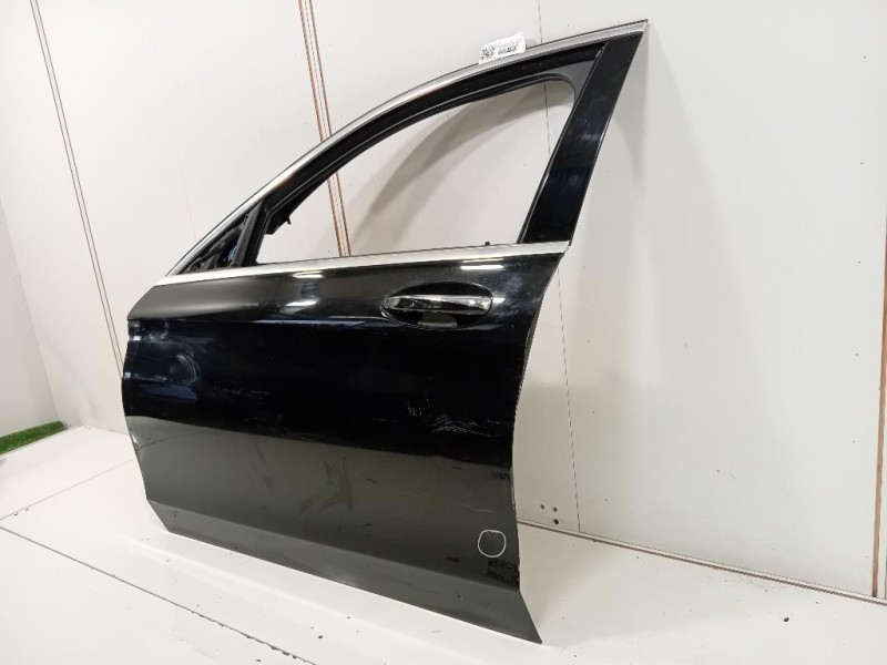 Porta ANT SX A2057200105 Mercedes Classe C W205 2014