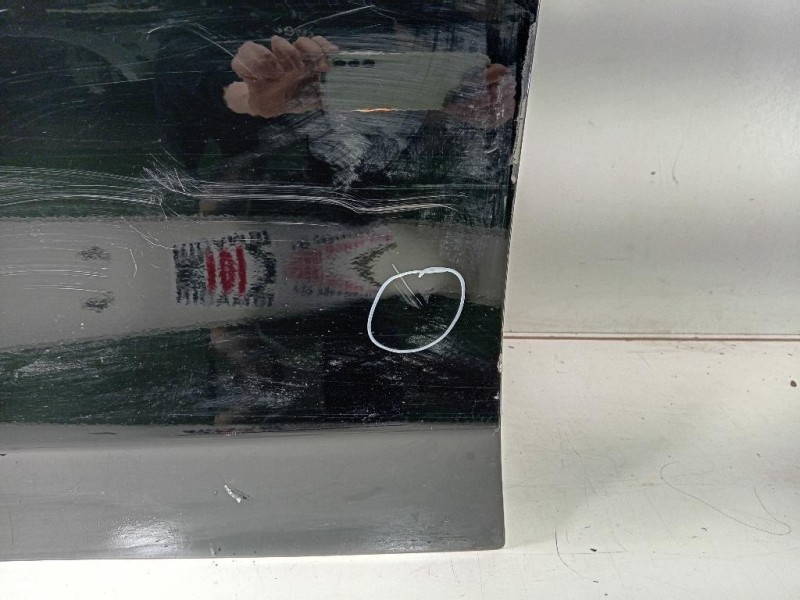 Porta ANT SX A2057200105 Mercedes Classe C W205 2014