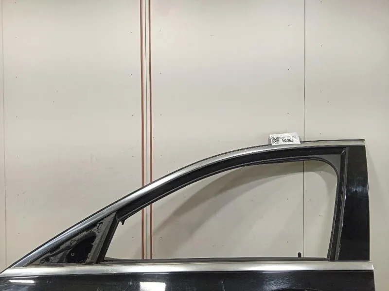 Porta ANT SX A2057200105 Mercedes Classe C W205 2014