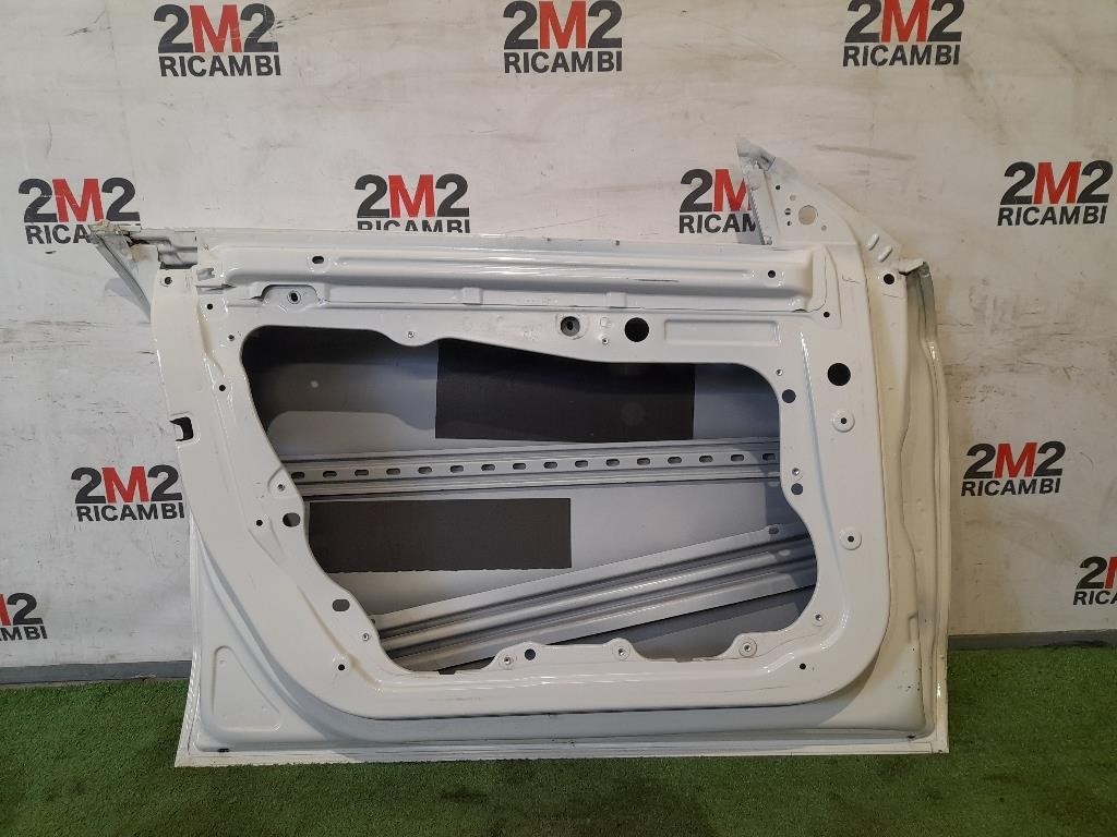 Porta ANT SX Mercedes Classe CLA C117 2013