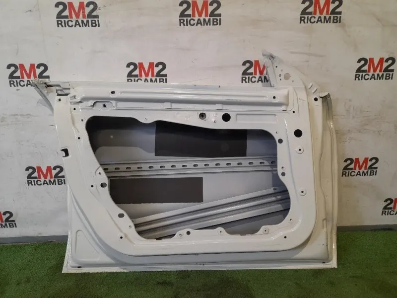 Porta ANT SX Mercedes Classe CLA C117 2013