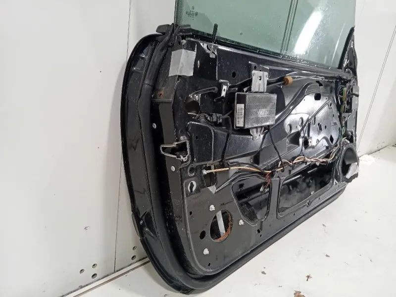 Porta ANT SX A208720070528 Mercedes Classe CLK C208 1997