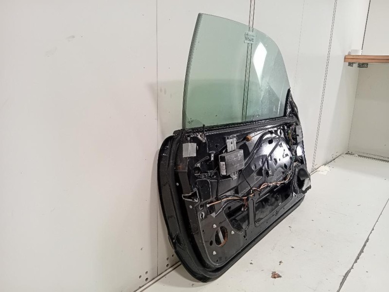 Porta ANT SX A208720070528 Mercedes Classe CLK C208 1997