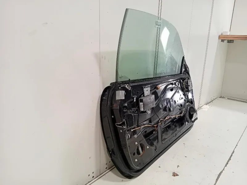 Porta ANT SX A208720070528 Mercedes Classe CLK C208 1997