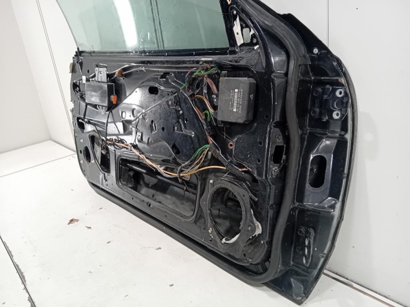 Porta ANT SX A208720070528 Mercedes Classe CLK C208 1997