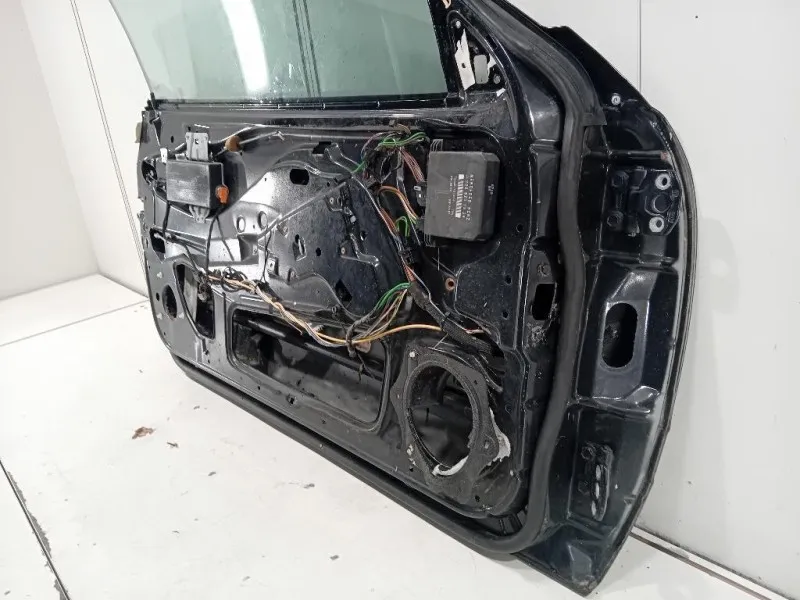 Porta ANT SX A208720070528 Mercedes Classe CLK C208 1997