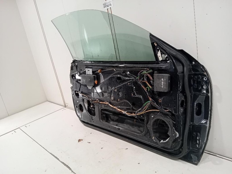 Porta ANT SX A208720070528 Mercedes Classe CLK C208 1997