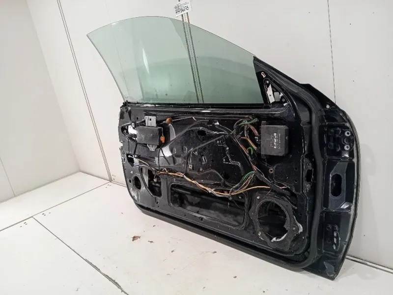 Porta ANT SX A208720070528 Mercedes Classe CLK C208 1997