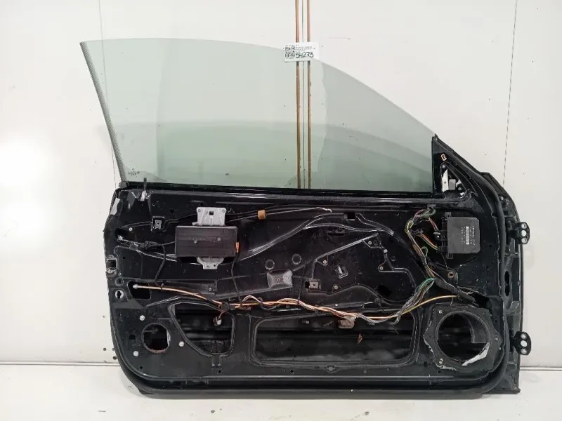 Porta ANT SX A208720070528 Mercedes Classe CLK C208 1997