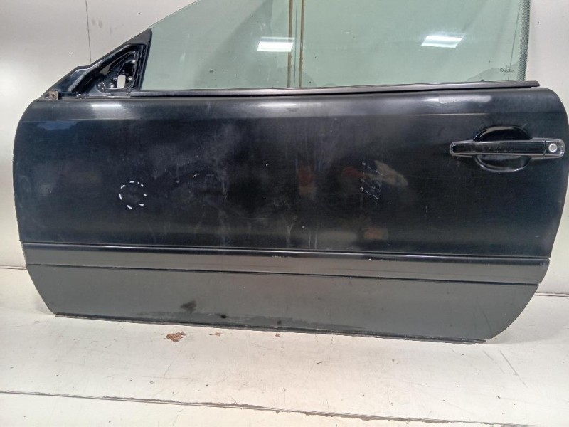 Porta ANT SX A208720070528 Mercedes Classe CLK C208 1997