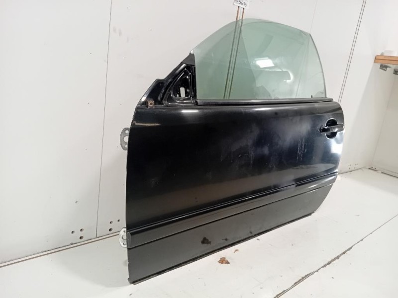 Porta ANT SX A208720070528 Mercedes Classe CLK C208 1997