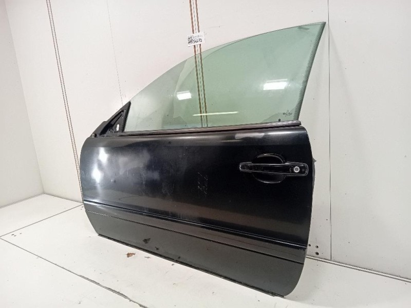 Porta ANT SX A208720070528 Mercedes Classe CLK C208 1997