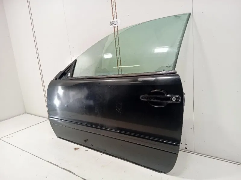 Porta ANT SX A208720070528 Mercedes Classe CLK C208 1997