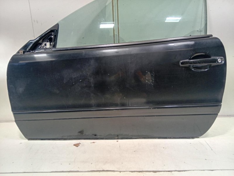 Porta ANT SX A208720070528 Mercedes Classe CLK C208 1997