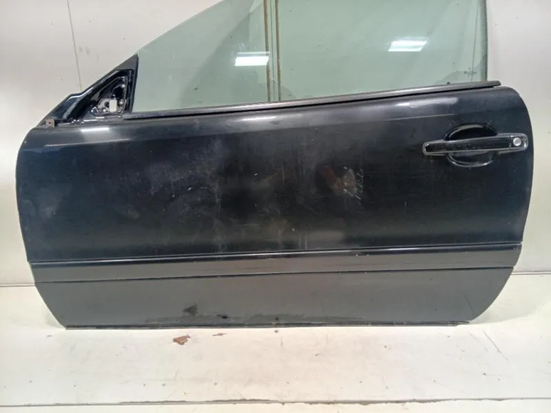 Porta ANT SX A208720070528 Mercedes Classe CLK C208 1997
