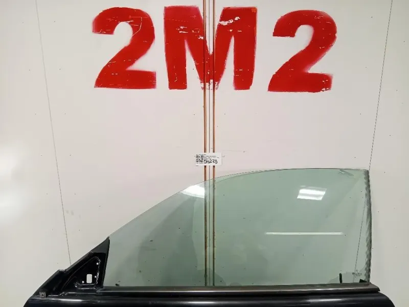 Porta ANT SX A208720070528 Mercedes Classe CLK C208 1997