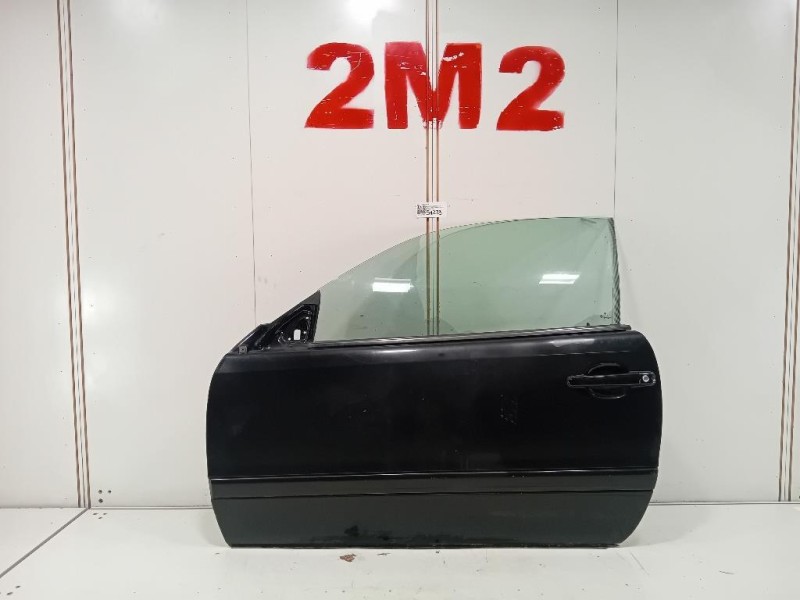 Porta ANT SX A208720070528 Mercedes Classe CLK C208 1997