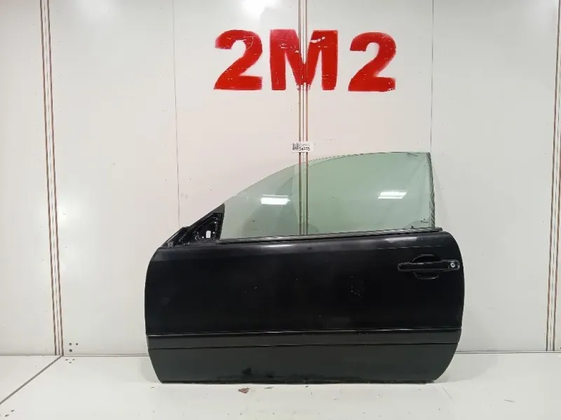 Porta ANT SX A208720070528 Mercedes Classe CLK C208 1997