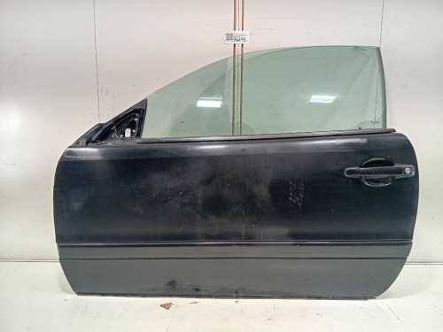 Porta ANT SX A208720070528 Mercedes Classe CLK C208 1997