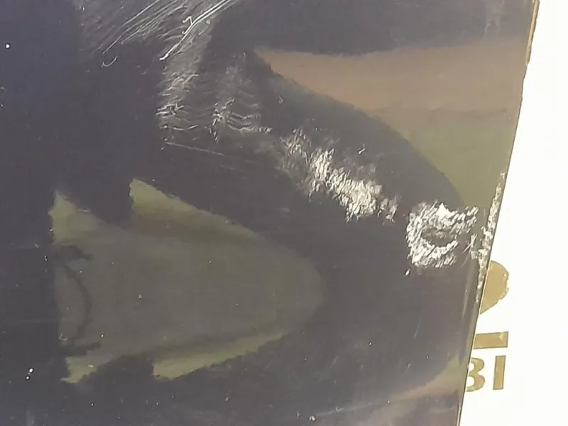 Porta ANT SX A209720010528 Mercedes Classe CLK C209 2003