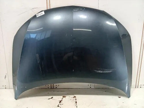 Cofano ANT 6JA823031 Seat Toledo KG3 2013