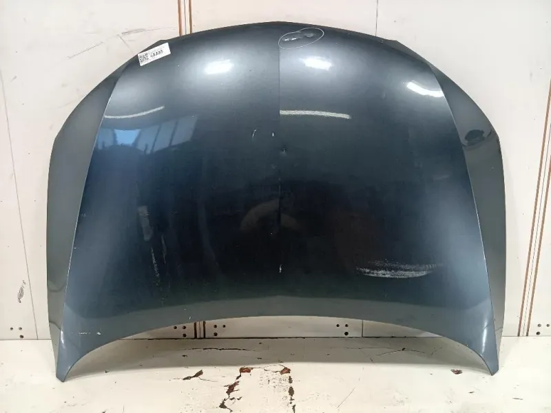 Cofano ANT 6JA823031 Seat Toledo KG3 2013