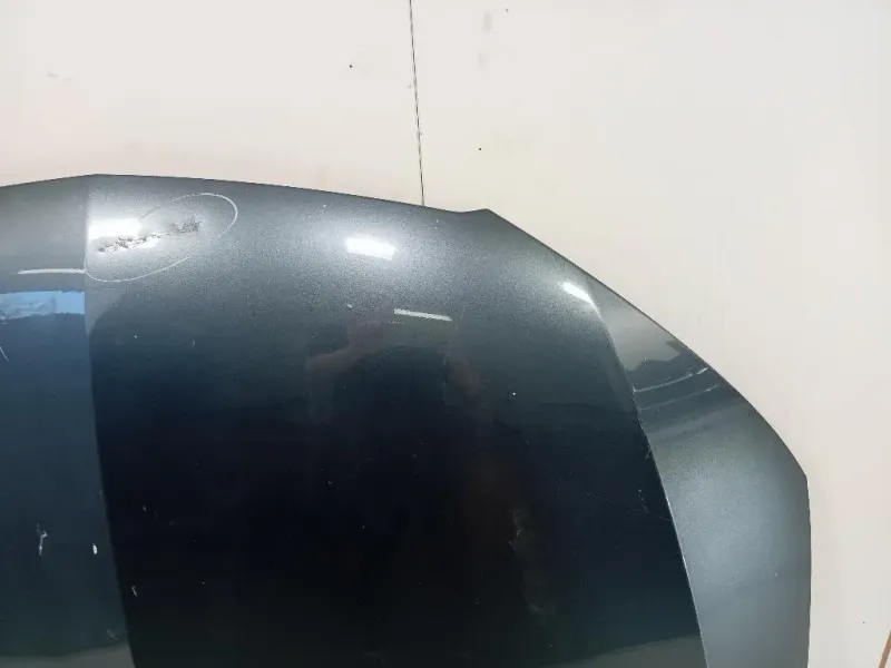 Cofano ANT 6JA823031 Seat Toledo KG3 2013