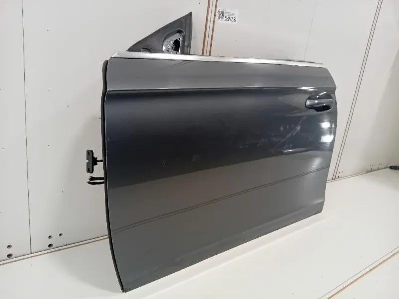 Porta ANT SX A2197200105 Mercedes Classe CLS C219 Coupé 2005