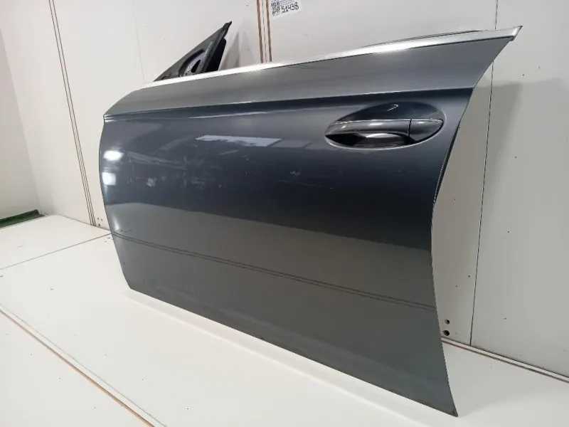 Porta ANT SX A2197200105 Mercedes Classe CLS C219 Coupé 2005