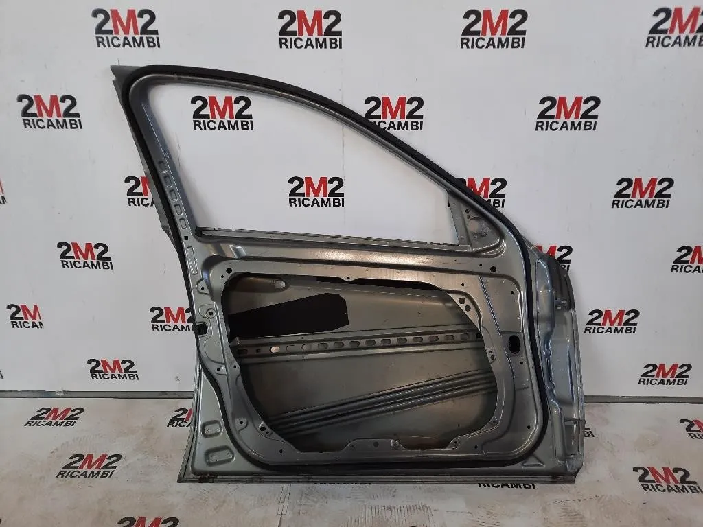Porta ANT SX A2127205300 Mercedes Classe E W212 2013