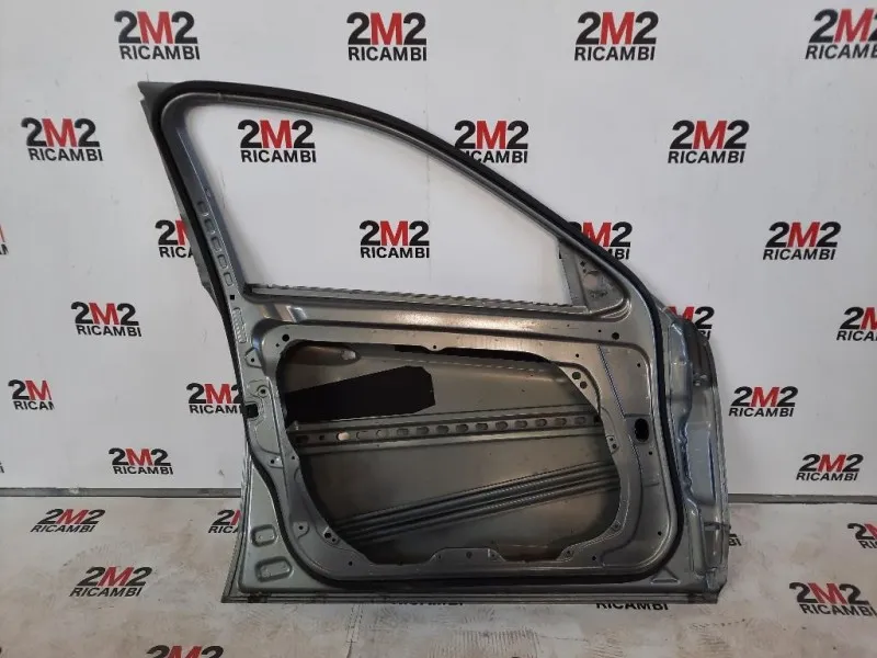 Porta ANT SX A2127205300 Mercedes Classe E W212 2013
