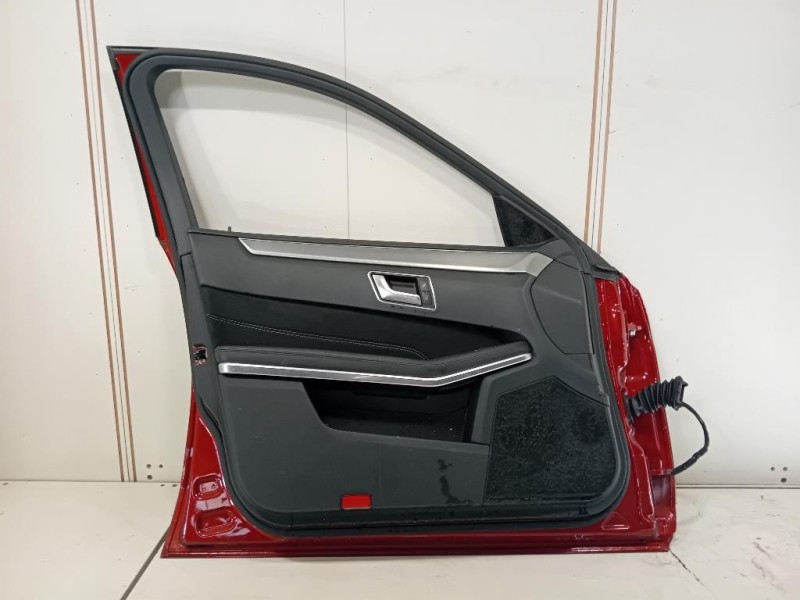 Porta ANT SX A2127205300 Mercedes Classe E W212 2013