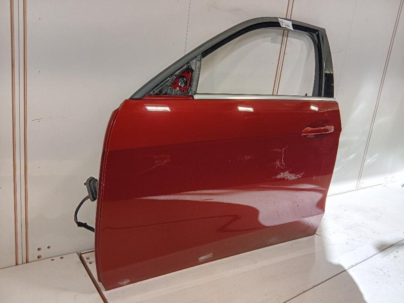 Porta ANT SX A2127205300 Mercedes Classe E W212 2013