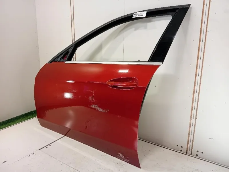 Porta ANT SX A2127205300 Mercedes Classe E W212 2013