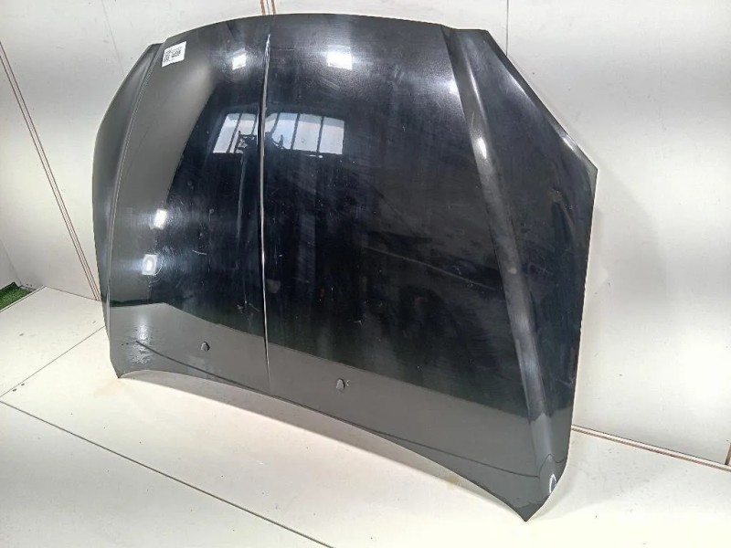 Cofano ANT 6101109111 Ssangyong Kyron 2005