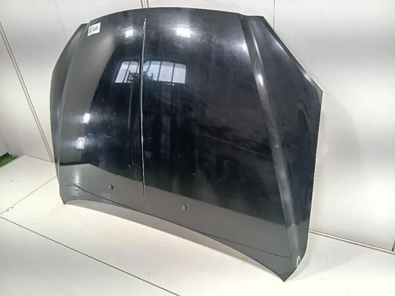 Cofano ANT 6101109111 Ssangyong Kyron 2005