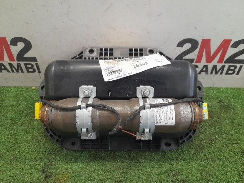 Air-bag Passeggero 13278090 Opel Corsa D 2010