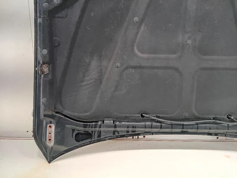 Cofano ANT 6101109111 Ssangyong Kyron 2005