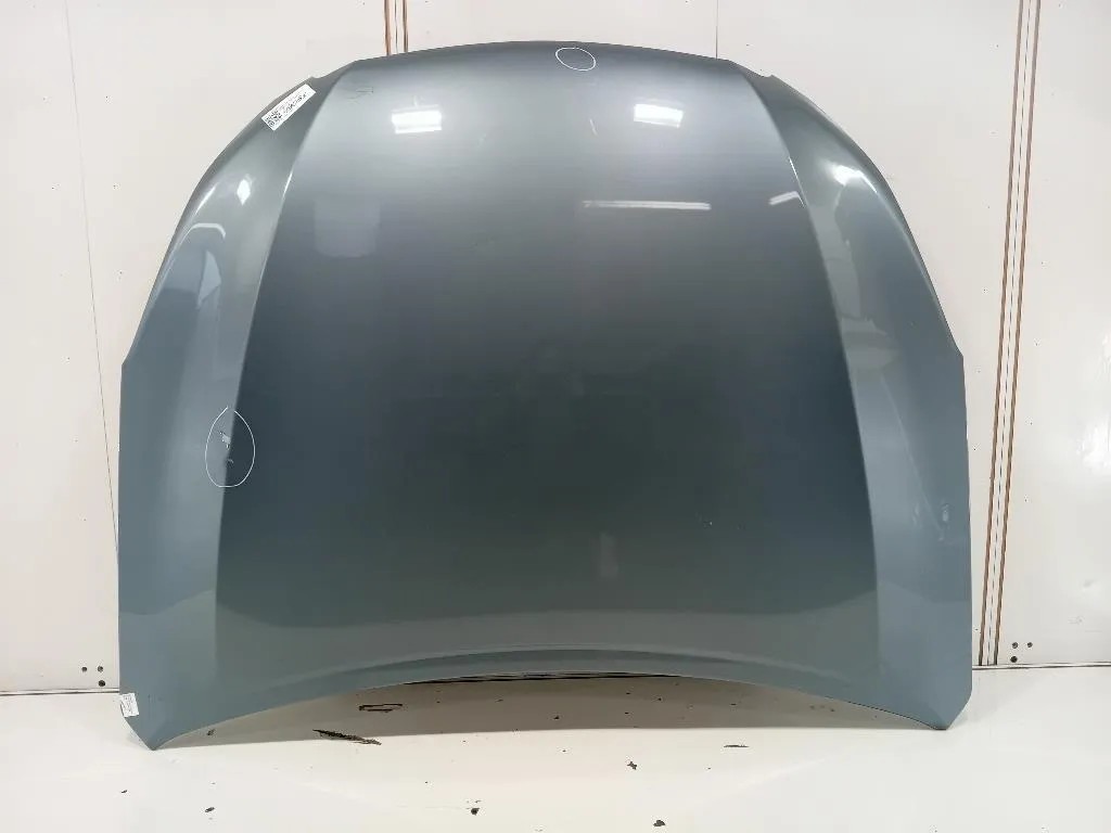 Cofano ANT 57229AJ0219P Subaru Outback III 2009