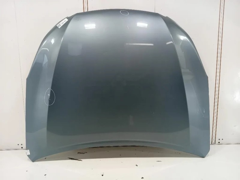 Cofano ANT 57229AJ0219P Subaru Outback III 2009