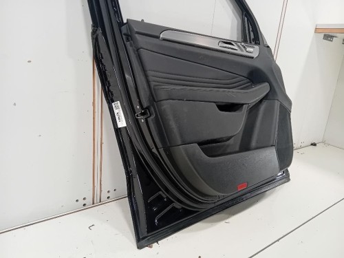 Porta ANT SX A1667200105 Mercedes Classe GLE W166 2015
