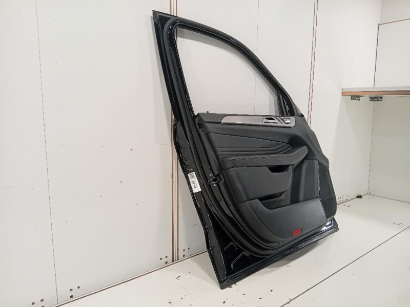 Porta ANT SX A1667200105 Mercedes Classe GLE W166 2015
