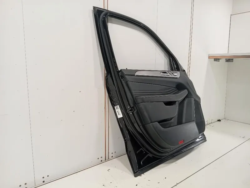 Porta ANT SX A1667200105 Mercedes Classe GLE W166 2015