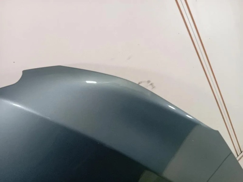 Cofano ANT 57229AJ0219P Subaru Outback III 2009