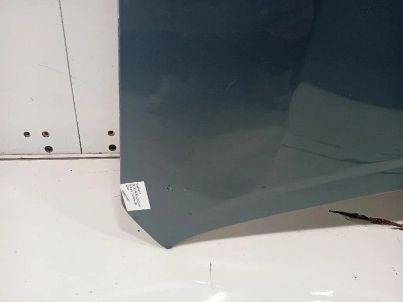 Cofano ANT 57229AJ0219P Subaru Outback III 2009