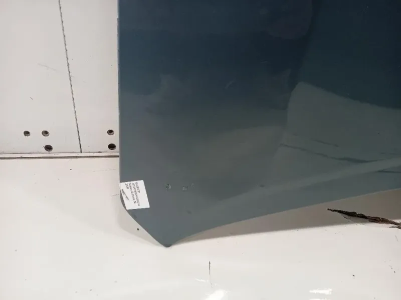 Cofano ANT 57229AJ0219P Subaru Outback III 2009