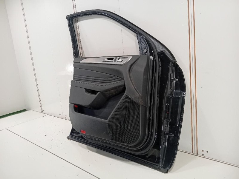 Porta ANT SX A1667200105 Mercedes Classe GLE W166 2015