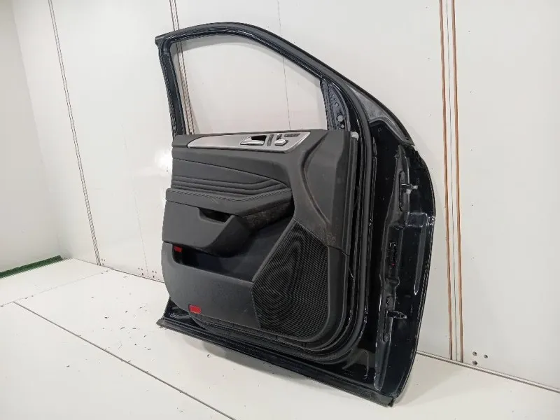 Porta ANT SX A1667200105 Mercedes Classe GLE W166 2015