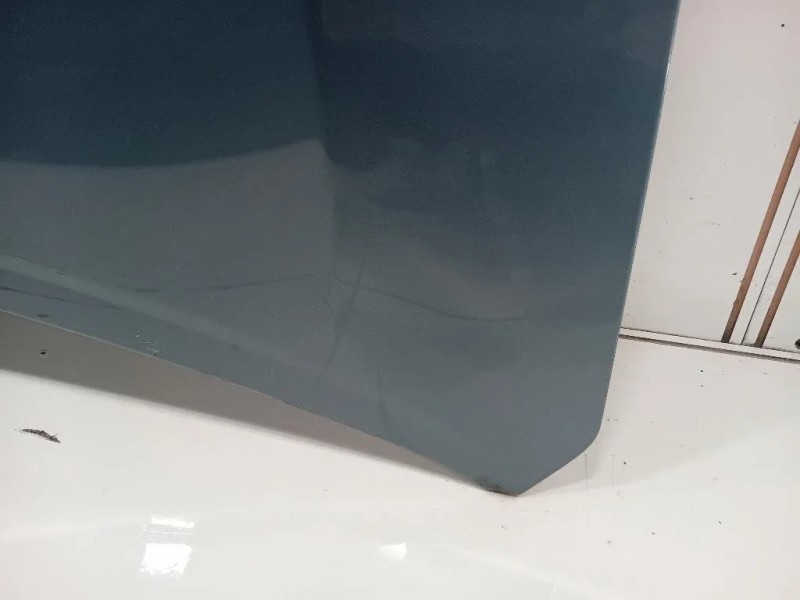 Cofano ANT 57229AJ0219P Subaru Outback III 2009